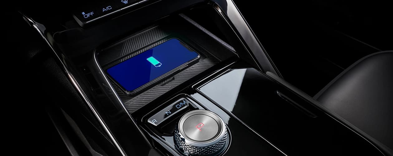 GWM H6 - miniatura 18