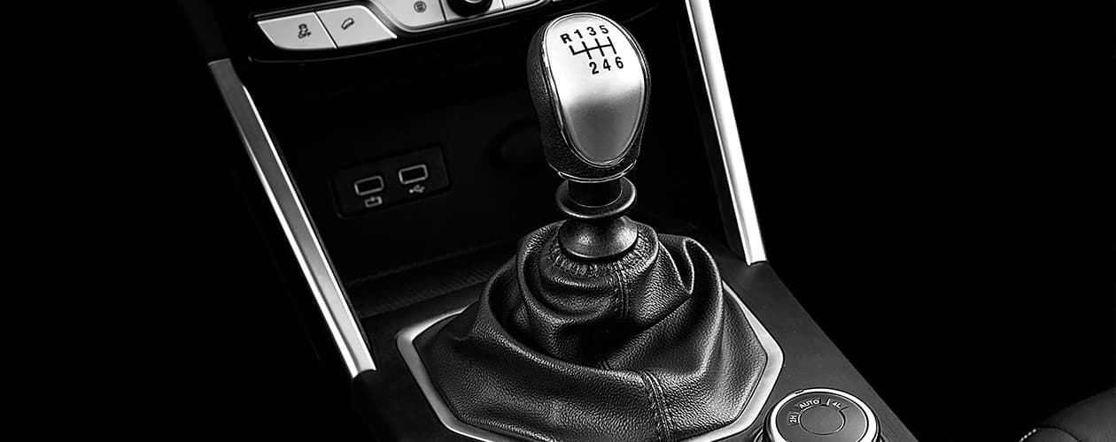 GWM Poer Mecánica - miniatura 16