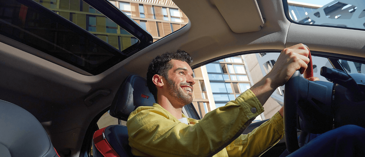 GWM Ora 03 - miniatura 17