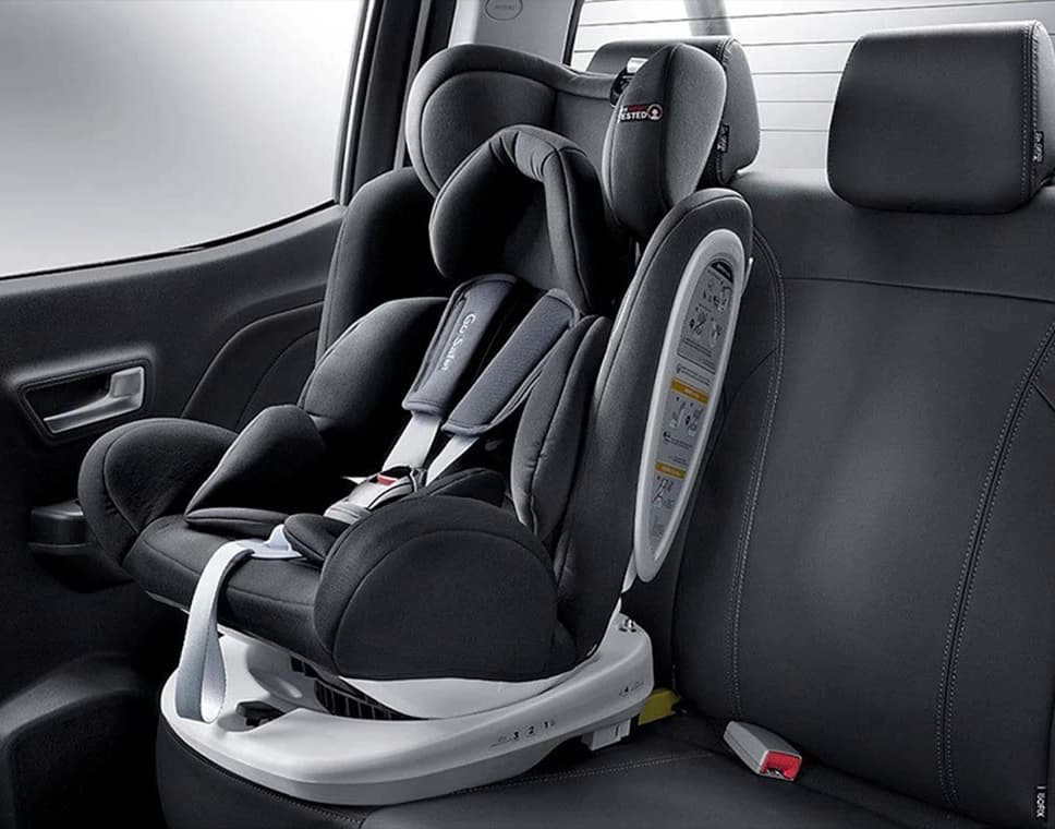 GWM Nueva Wingle 7 Gasolina Y Diésel - miniatura 19