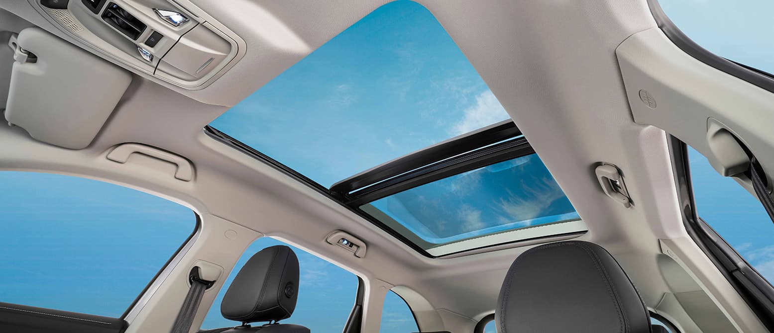 GWM H6 - miniatura 12