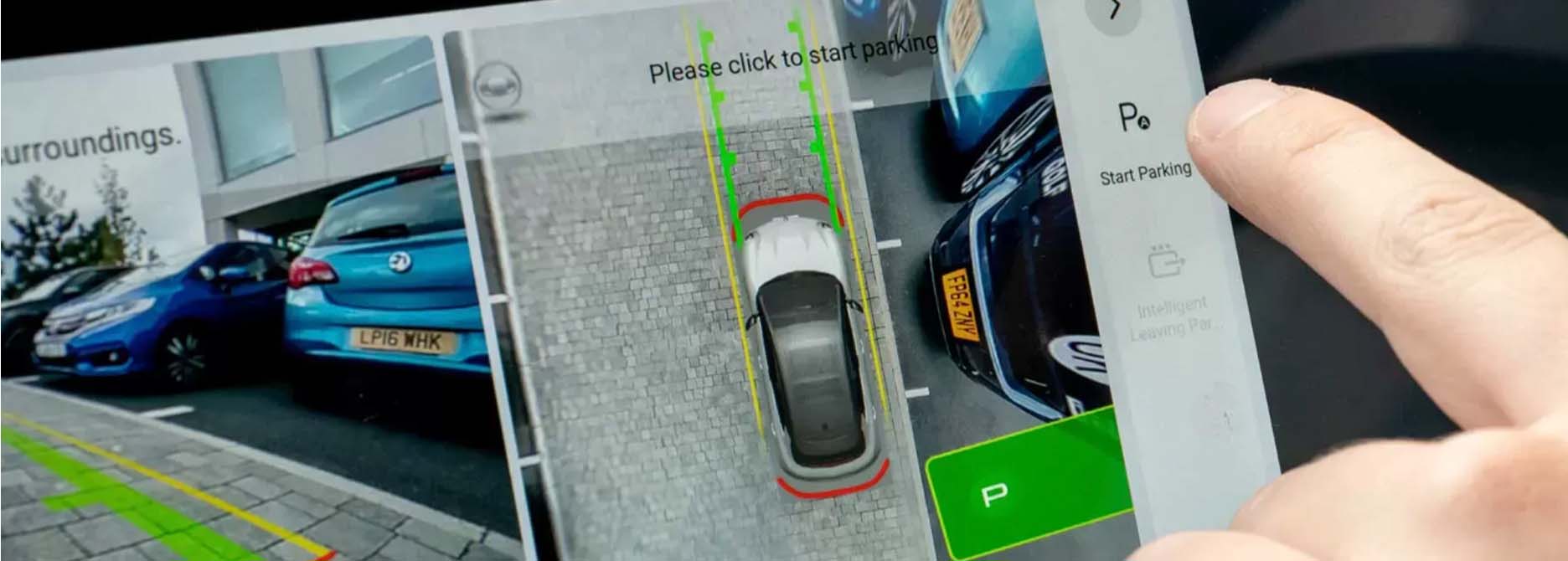 GWM Ora 03 - miniatura 20