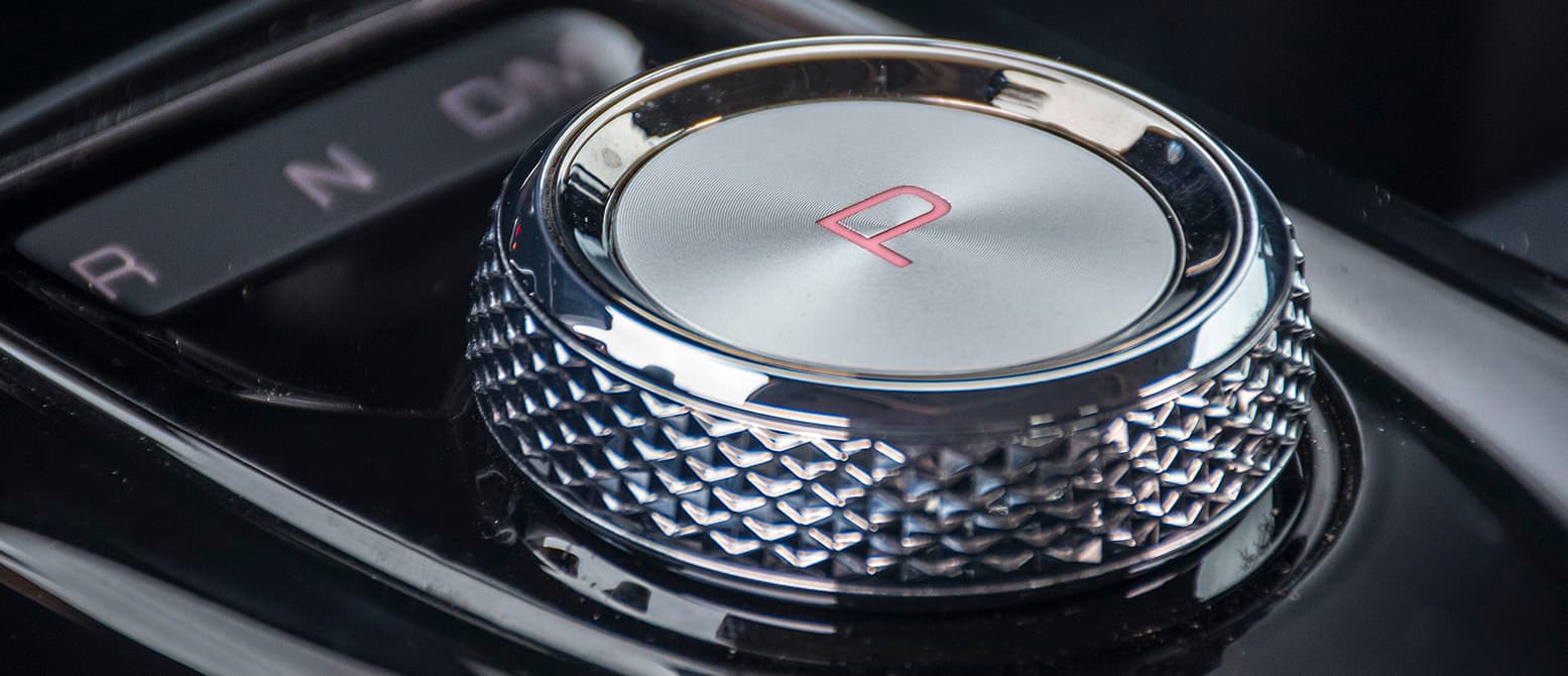 GWM Dargo - miniatura 13