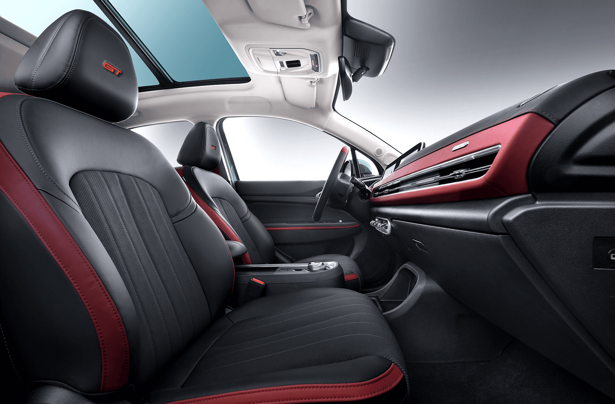 GWM Ora 03 - miniatura 15