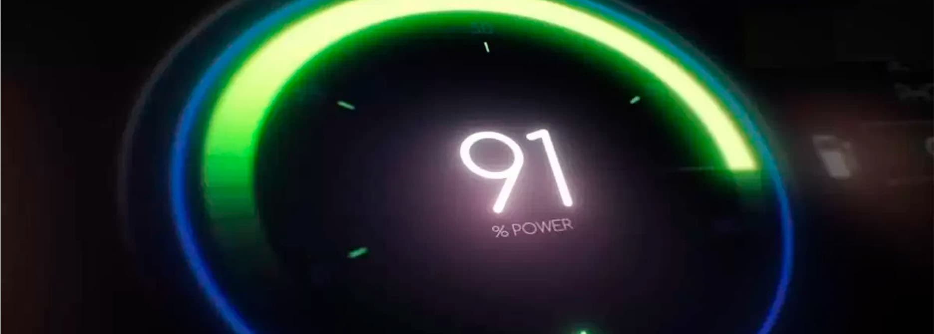 GWM Nuevo H7 - miniatura 16