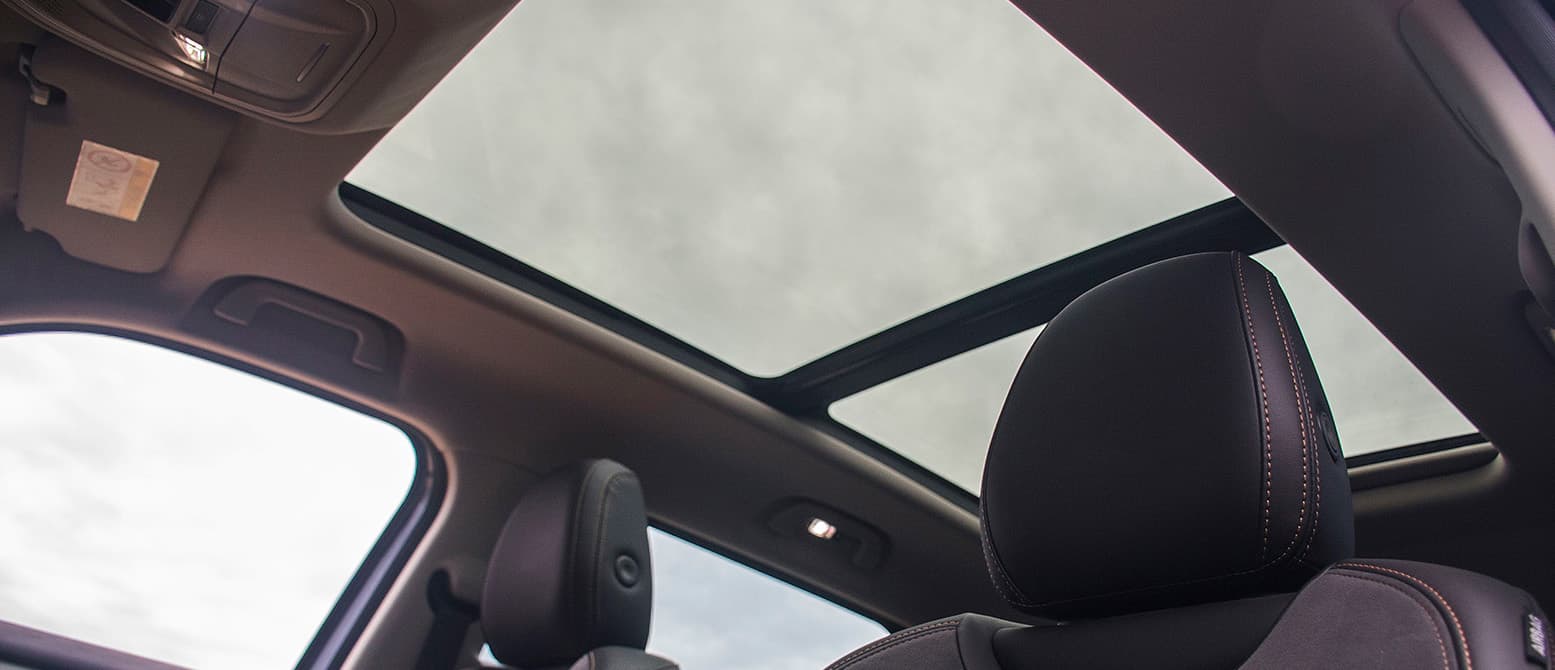 GWM Dargo - miniatura 15