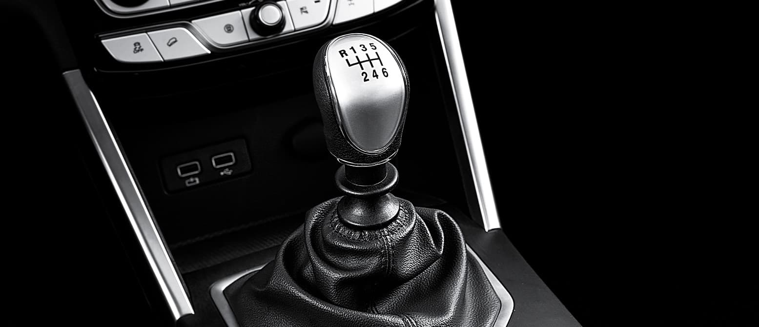 GWM Poer Mecánica - miniatura 13