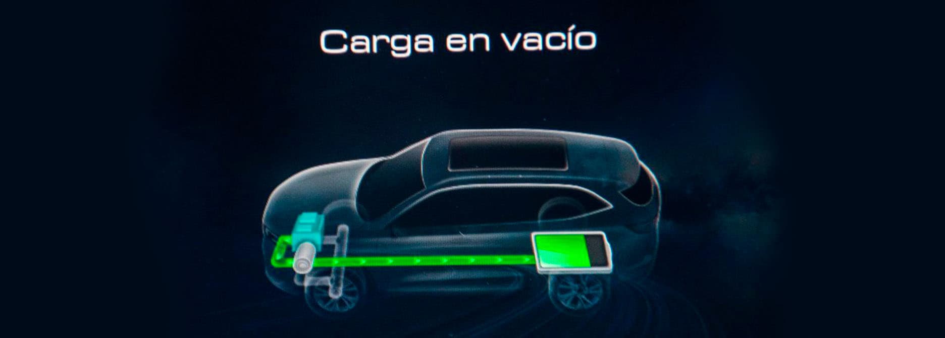 GWM Nuevo H7 - miniatura 17