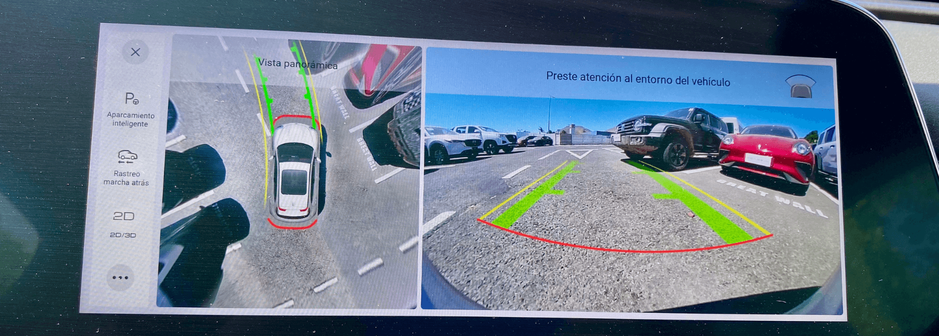 GWM Ora 03 - miniatura 21