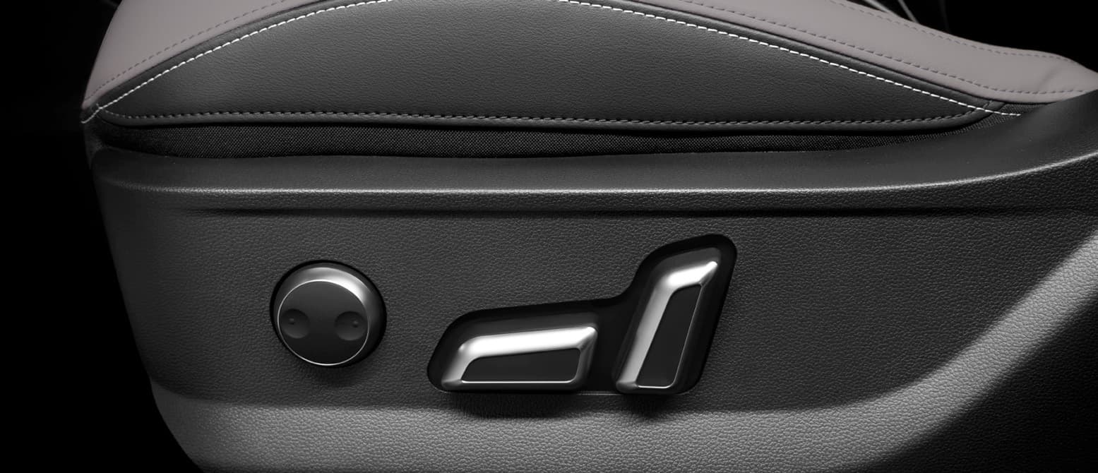 GWM H6 - miniatura 13