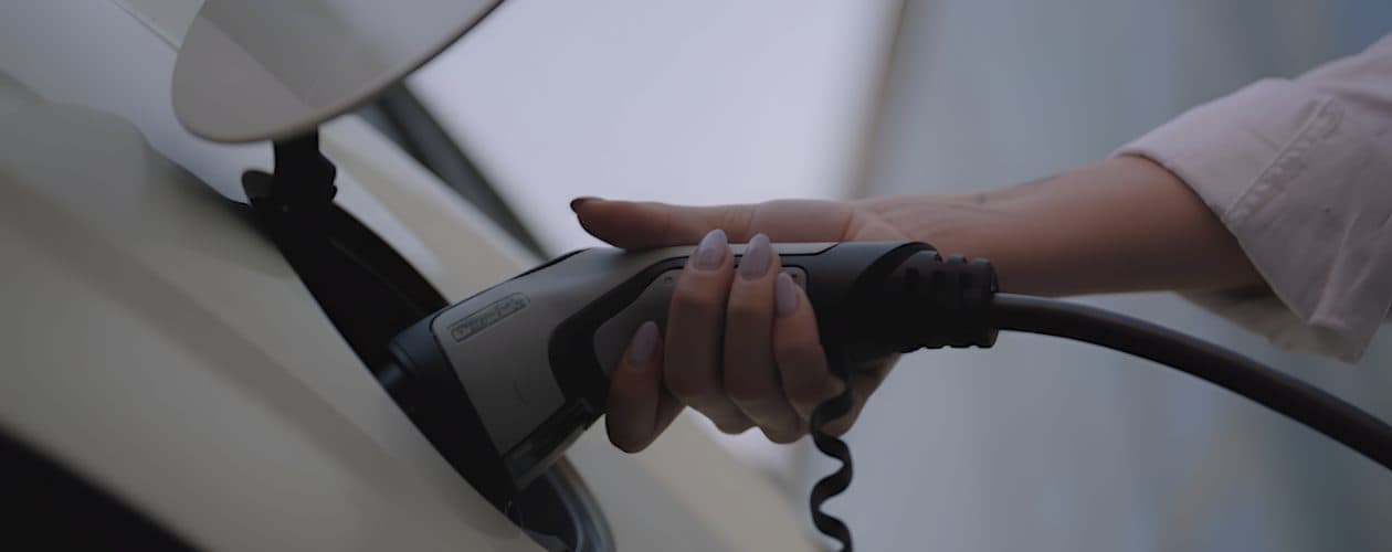 GWM Nuevo H6 - miniatura 17