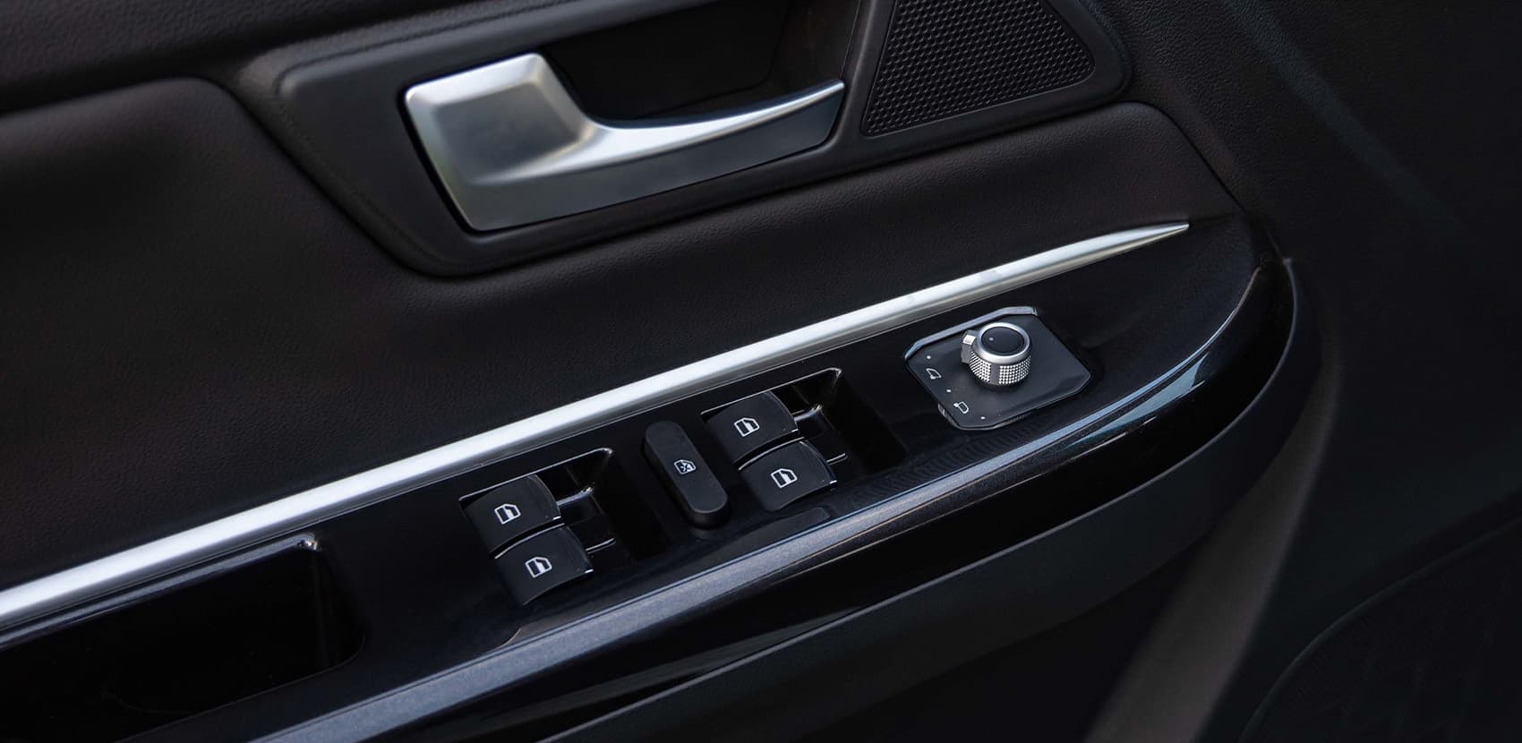 GWM Nueva Wingle 7 Gasolina Y Diésel - miniatura 14