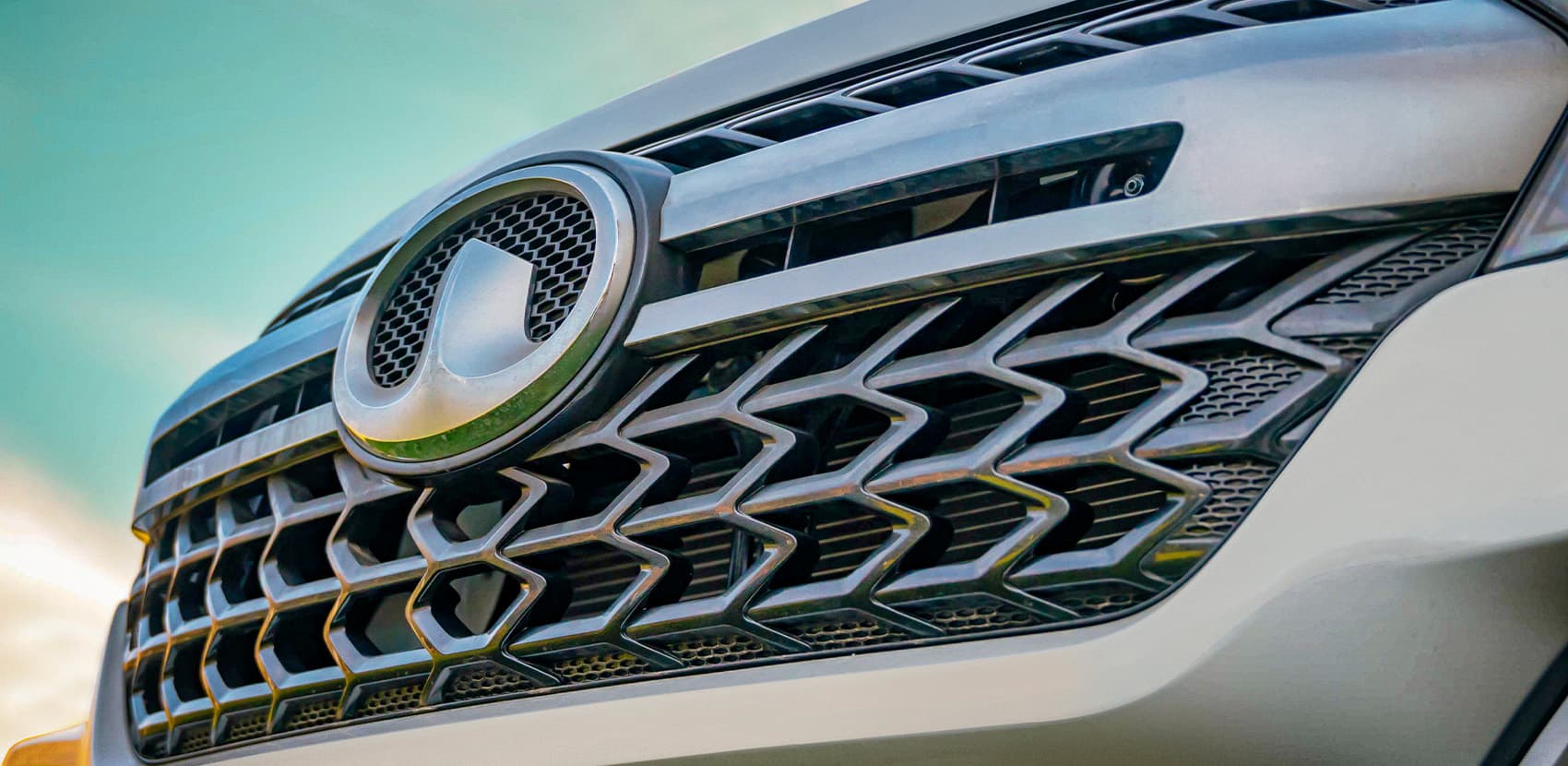 GWM Nueva Wingle 7 Gasolina Y Diésel - miniatura 11