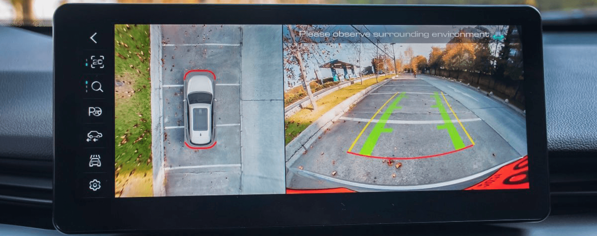 GWM H6 Gt - miniatura 22