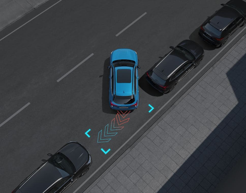 GWM Jolion Pro - miniatura 19