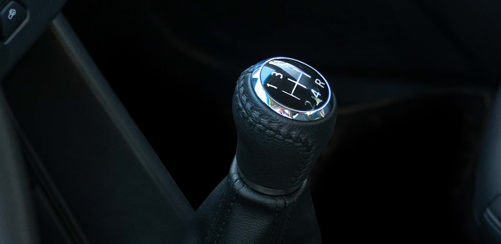 GWM Nueva Wingle 7 Gasolina Y Diésel - miniatura 13