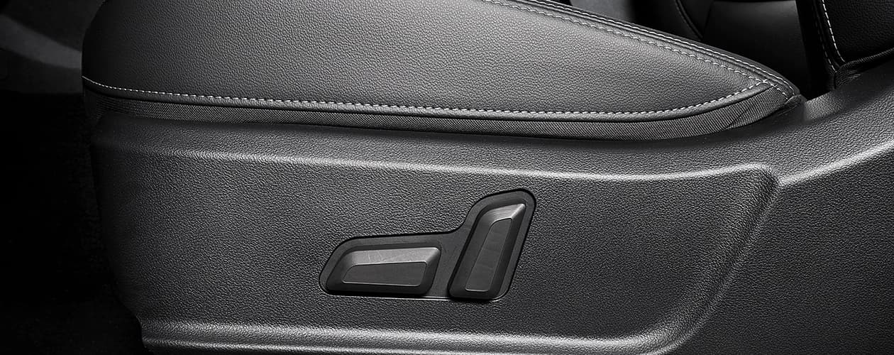 GWM Nueva Poer Mecánica - miniatura 15