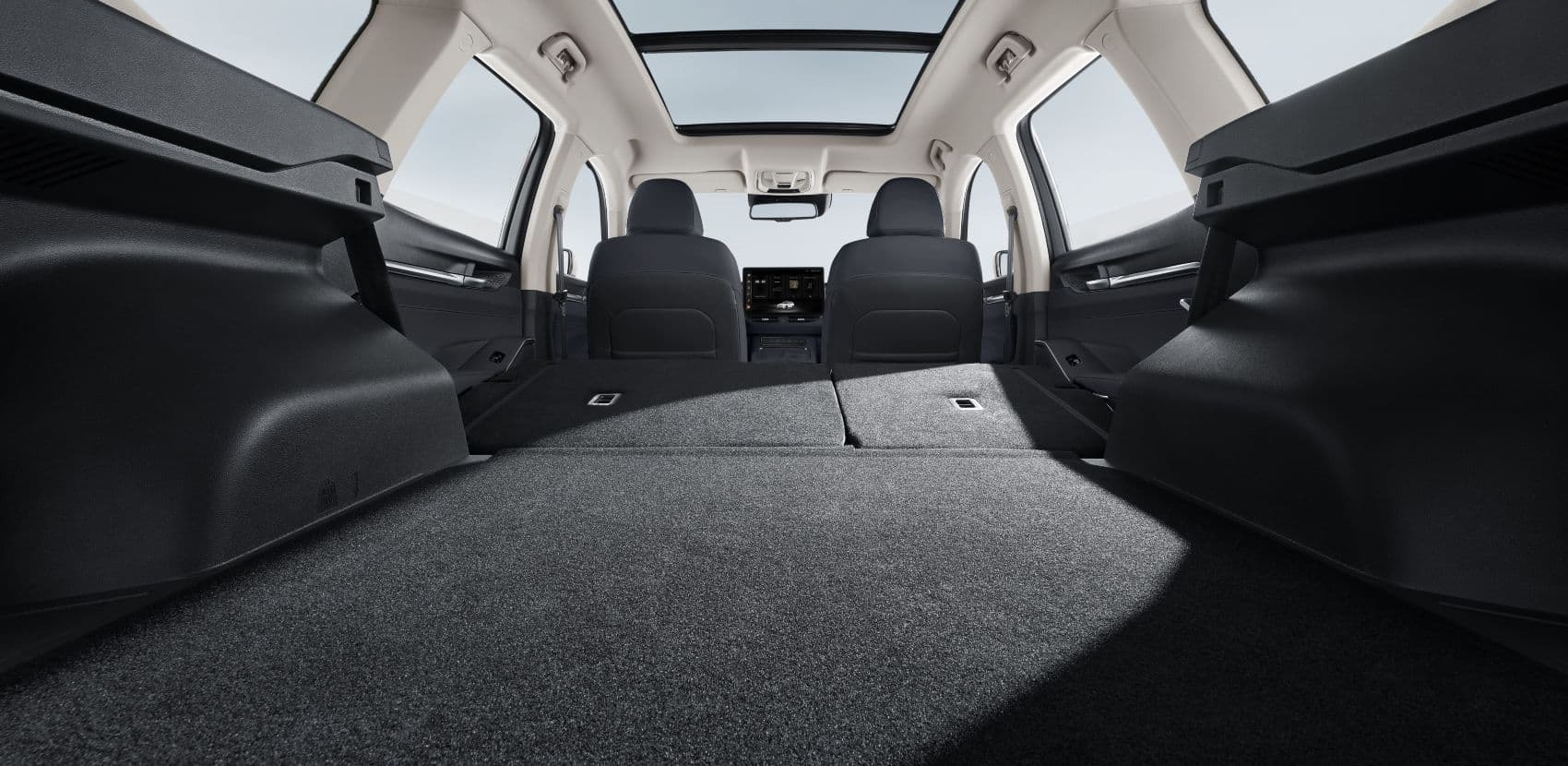 GWM Nuevo H6 - miniatura 16