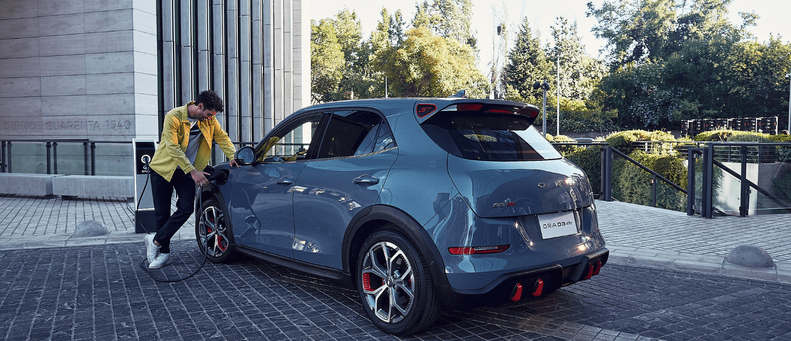 GWM Ora 03 - miniatura 8