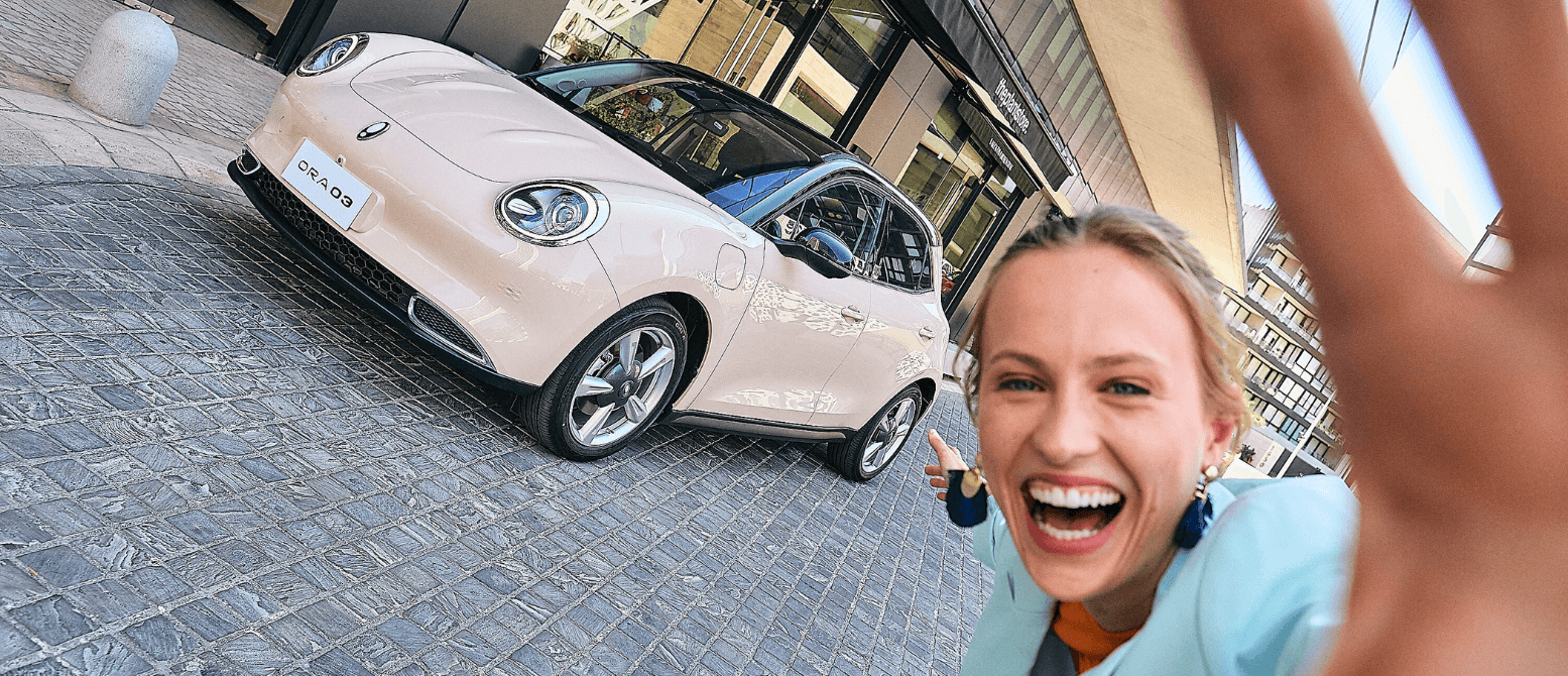 GWM Ora 03 - miniatura 6