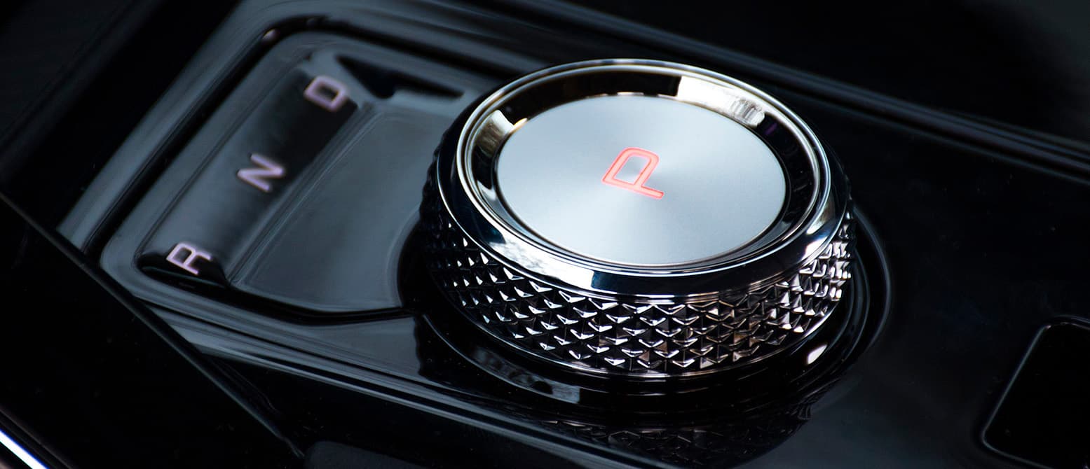 GWM H6 Híbrido - miniatura 13