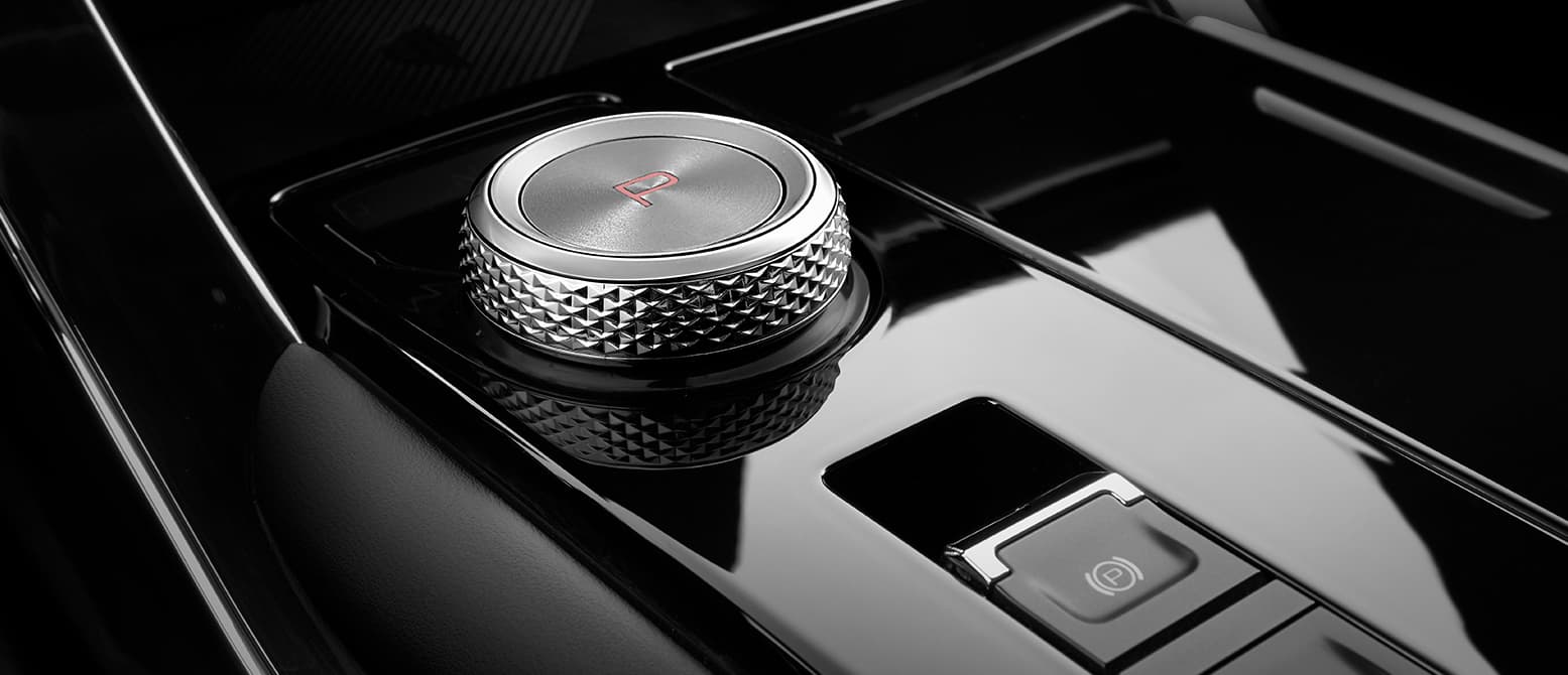 GWM H6 - miniatura 15