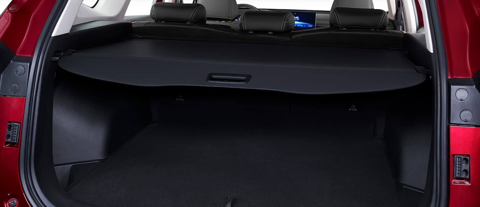 GWM H6 Gt - miniatura 12