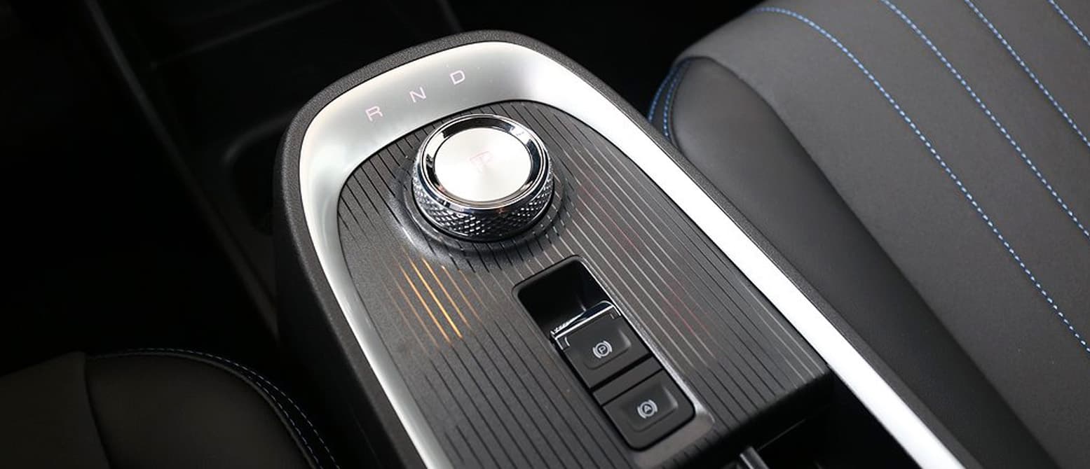 GWM Ora 03 - miniatura 14