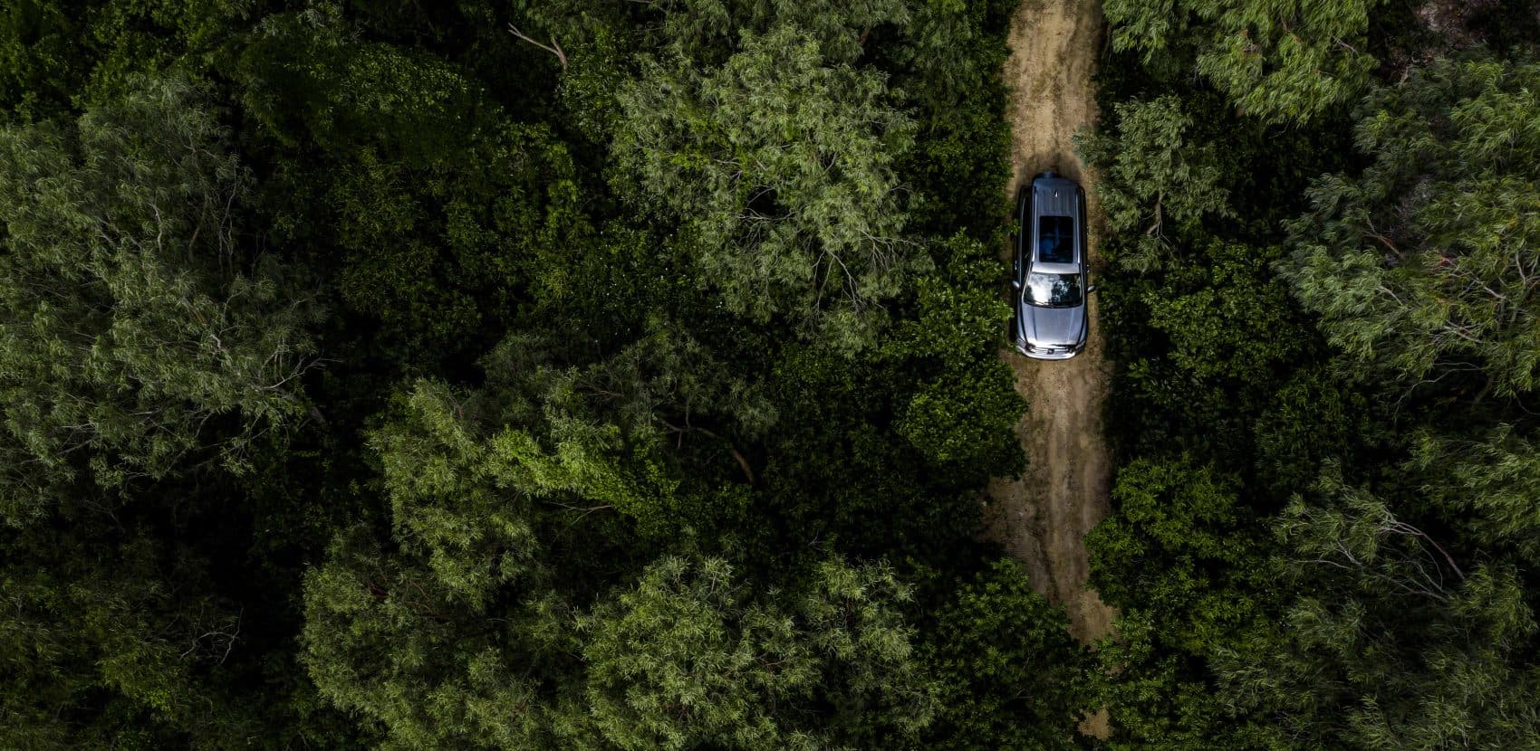 GWM Tank 500 - miniatura 6