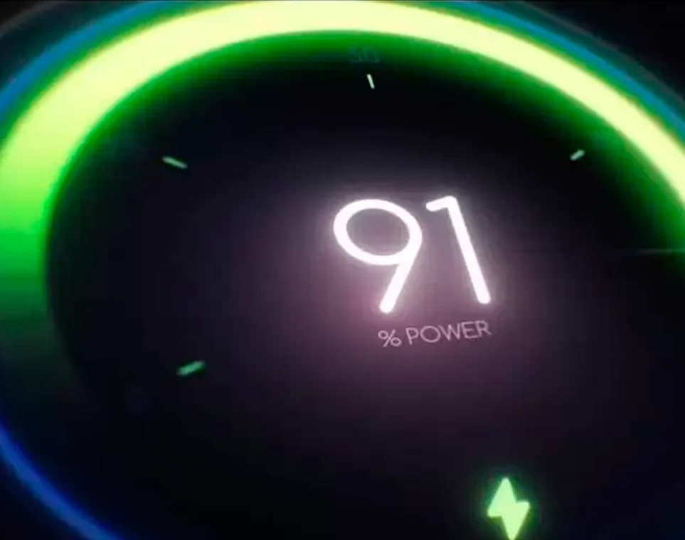 GWM Jolion Pro - miniatura 15