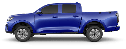 GWM Nuevo H7 - miniatura 2