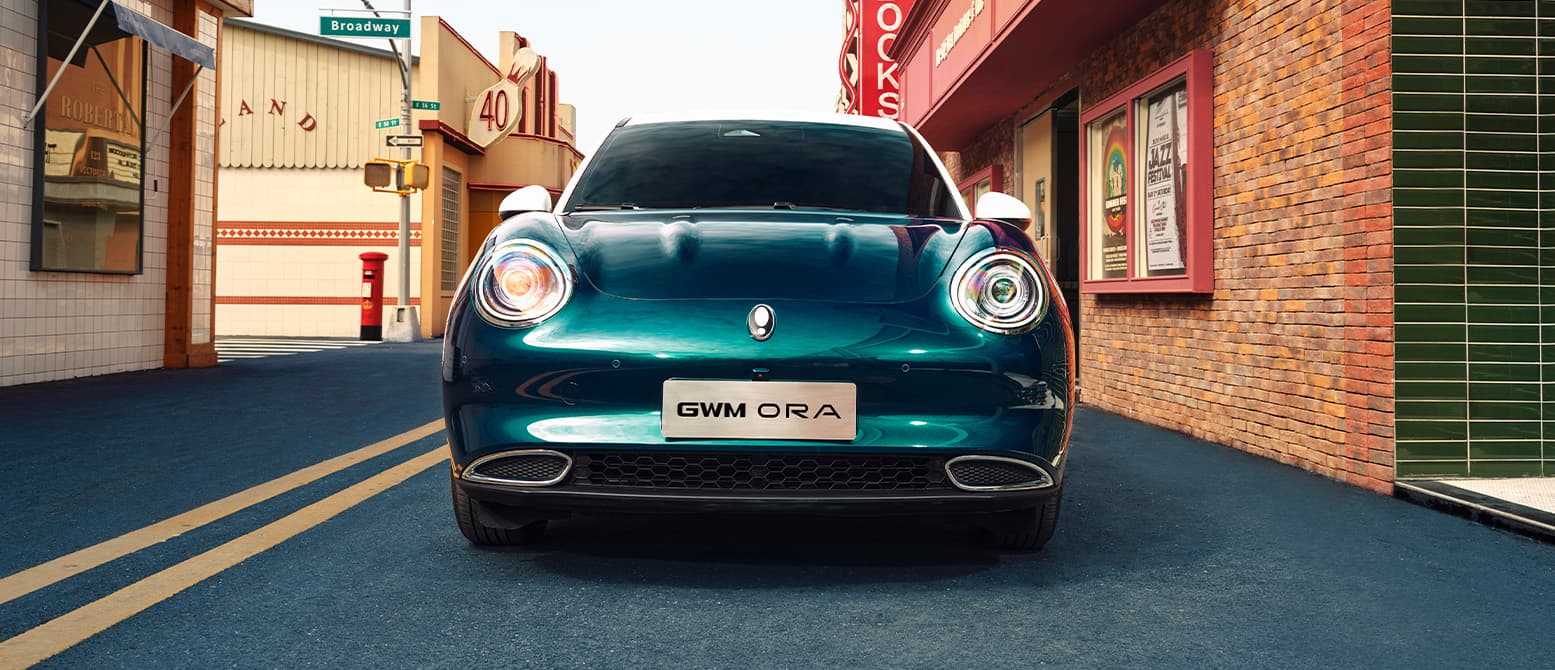 GWM Ora 03 - miniatura 12