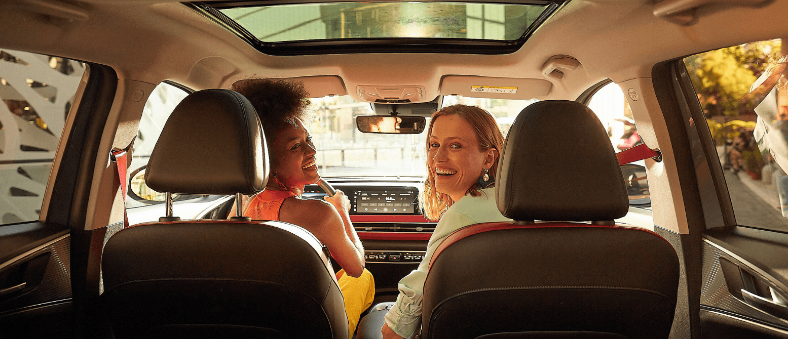 GWM Ora 03 - miniatura 16