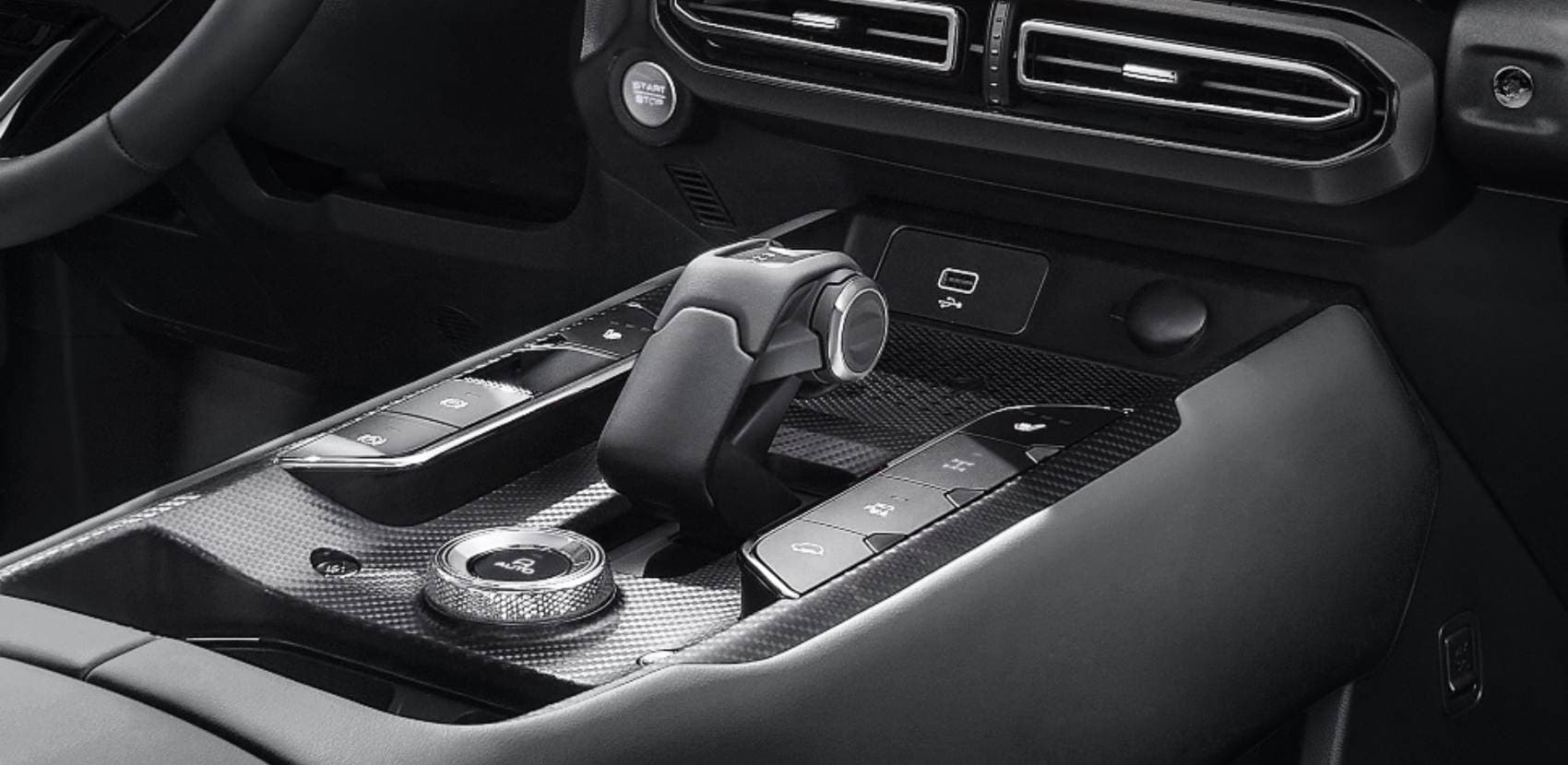 GWM Nuevo H7 - miniatura 12