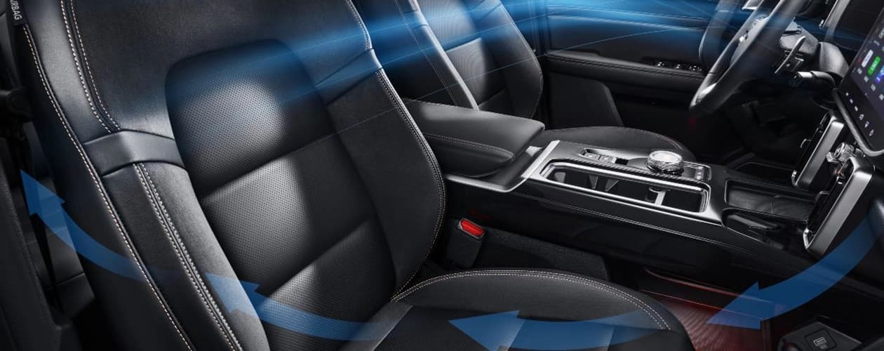 GWM Dargo - miniatura 19