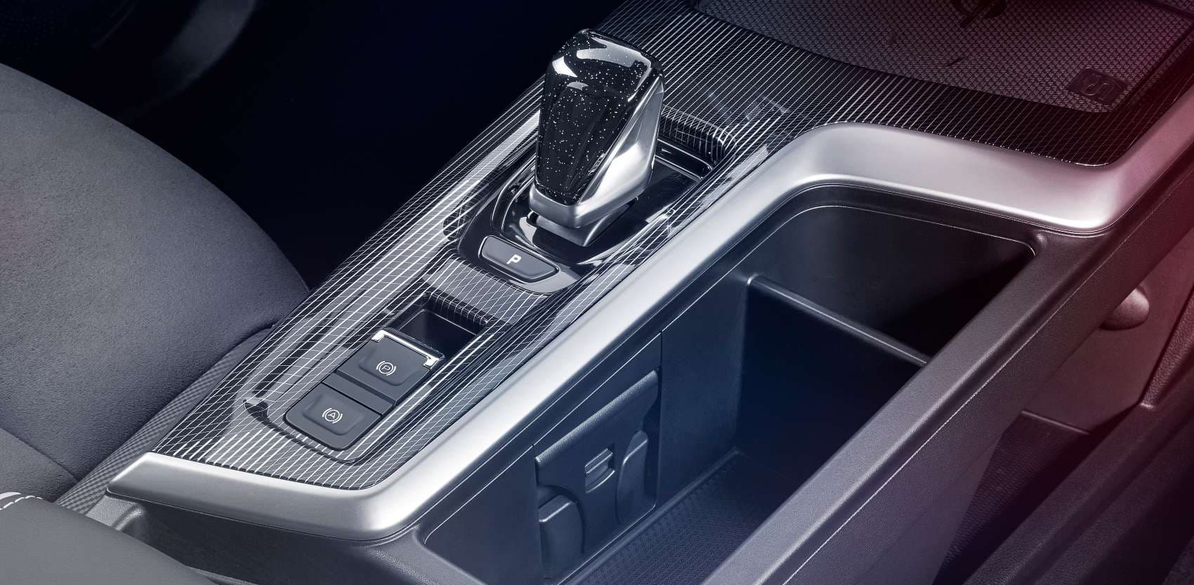 GWM Jolion Pro - miniatura 7