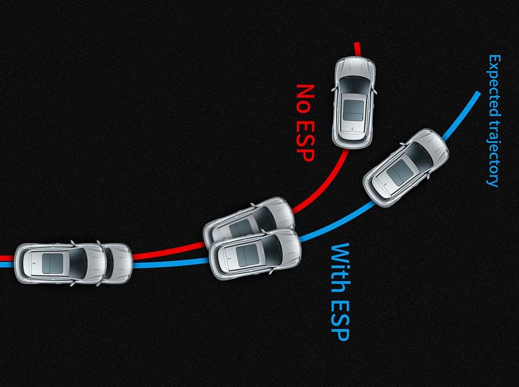GWM Ora 03 - miniatura 25