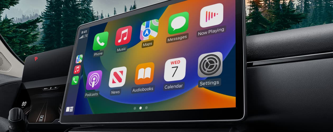 GWM Nuevo H7 - miniatura 15