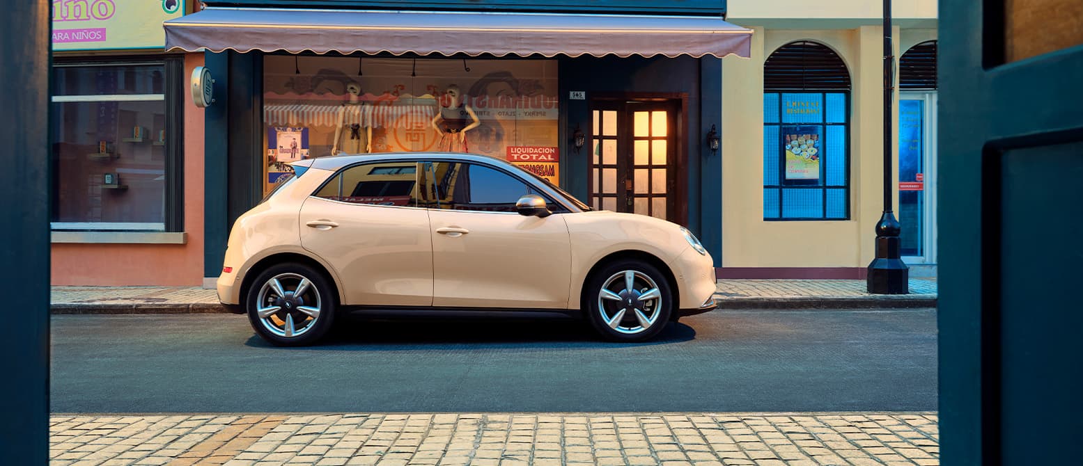 GWM Ora 03 - miniatura 10