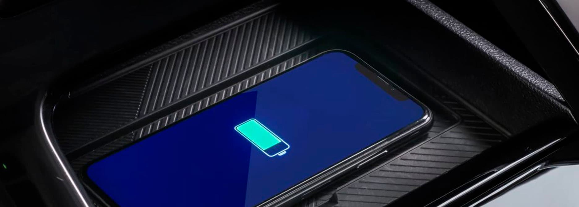 GWM Jolion - miniatura 16