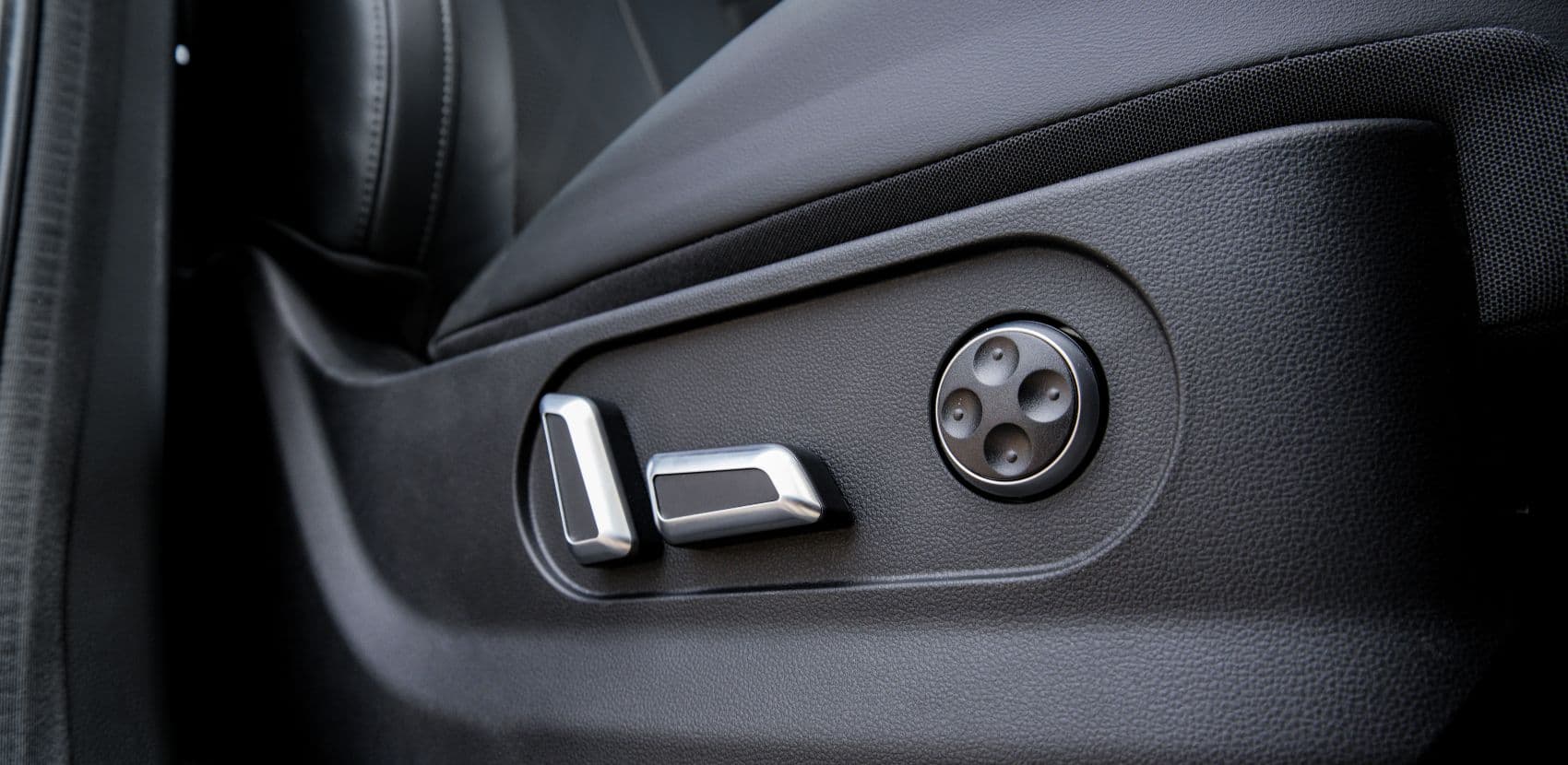 GWM Nueva Poer P500 Híbrida - miniatura 14