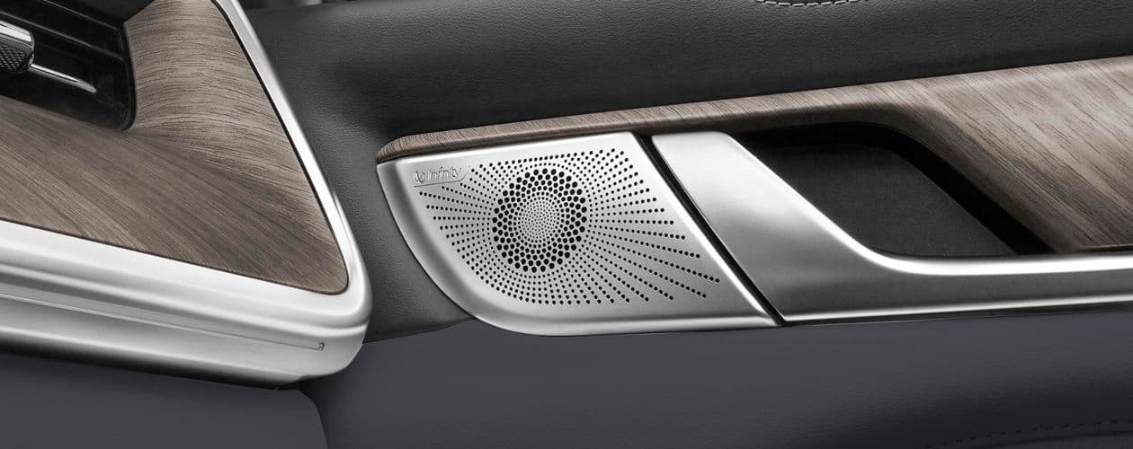 GWM Tank 500 - miniatura 17