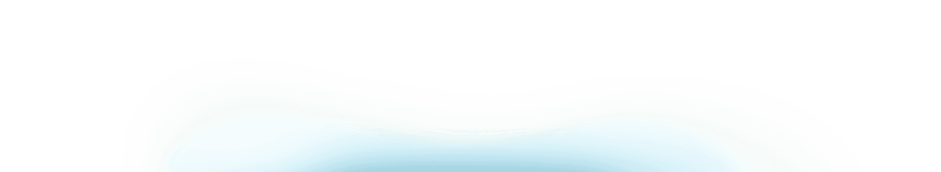 JAC JS2 - miniatura 19