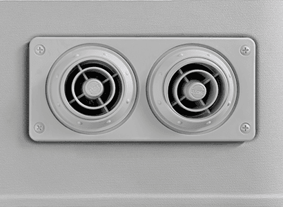 JAC Sunray Escolar - miniatura 16