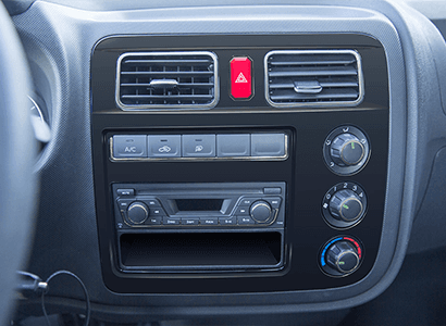 JAC X200 - miniatura 20