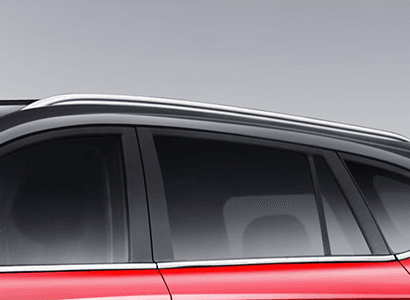 JAC JS8 - miniatura 11