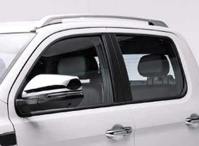 JAC T9 - miniatura 14