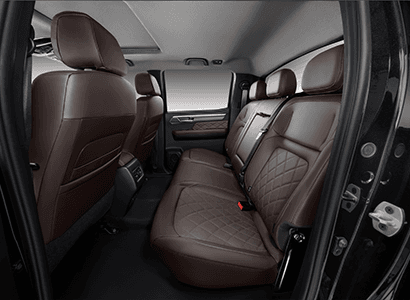 JAC T9 - miniatura 16