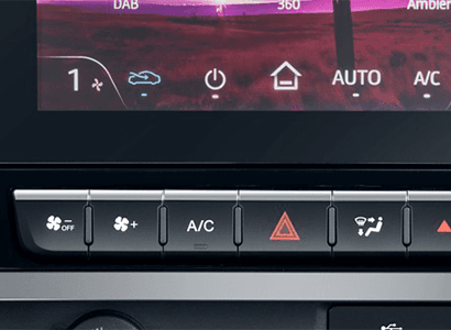 JAC T9 - miniatura 19