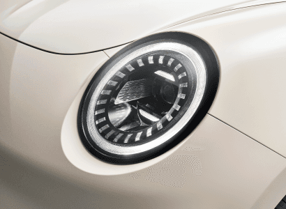 JAC IGNITE30X - miniatura 11